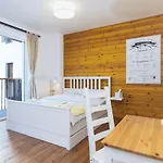 Hory - V Srdci Tatier * Vysoké Tatry
