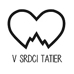 Hory - V Srdci Tatier Apartment
