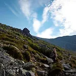 Apartment Hory - V Srdci Tatier Vysoké Tatry