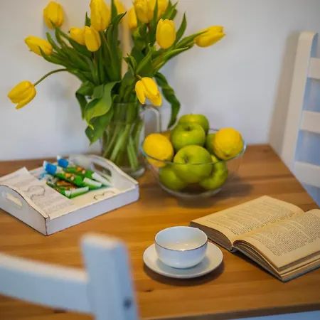 Hory - V Srdci Tatier *