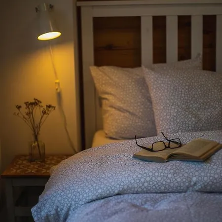 Hory - V Srdci Tatier *