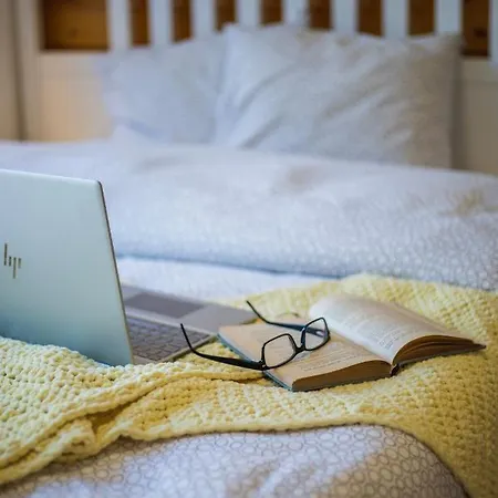 Appartamento Hory - V Srdci Tatier