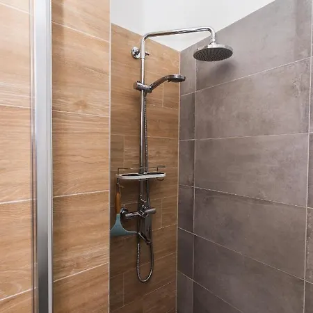 Hory - V Srdci Tatier