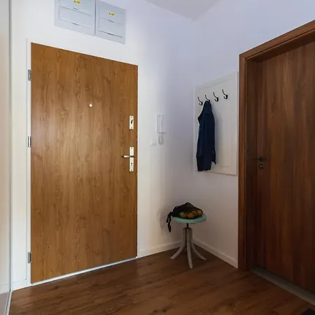 Hory - V Srdci Tatier