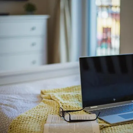 Hory - V Srdci Tatier Vysoké Tatry