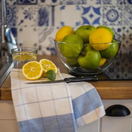 Apartment Hory - V Srdci Tatier Vysoke Tatry