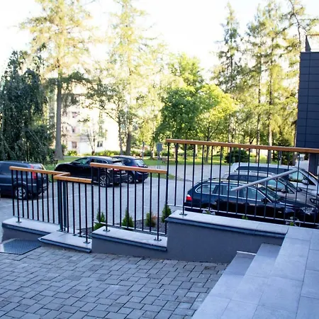 Hory - V Srdci Tatier *