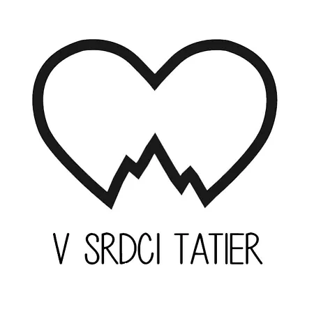 Hory - V Srdci Tatier Apartment